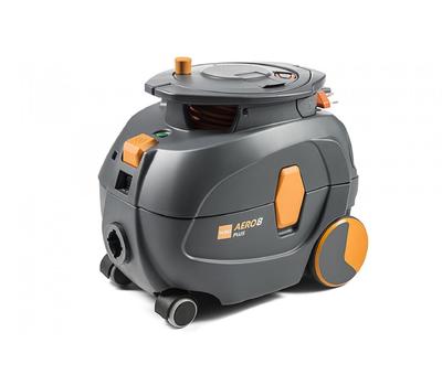 image of Taski Aero 8 Plus Vacuum Cleaner