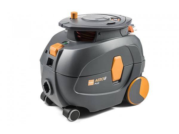 product image for TASKI AERO 8 vacuum cleaner