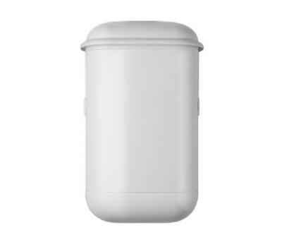 image of Pod Petite Automatic Sanitary Bin White