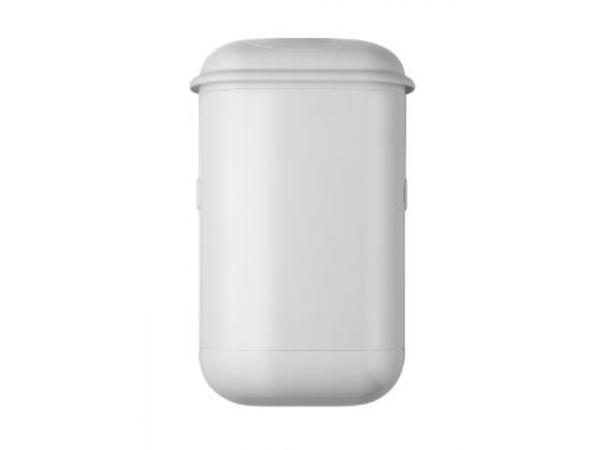 product image for Pod Petite Automatic Sanitary Bin White