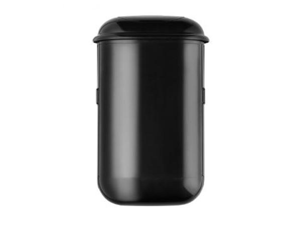 product image for Pod Petite Automatic Sanitary Bin Black