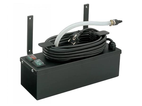 product image for HT 1800 Instant Water heater unit 