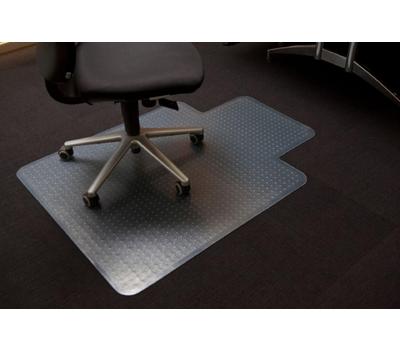 image of PVC Chairmat