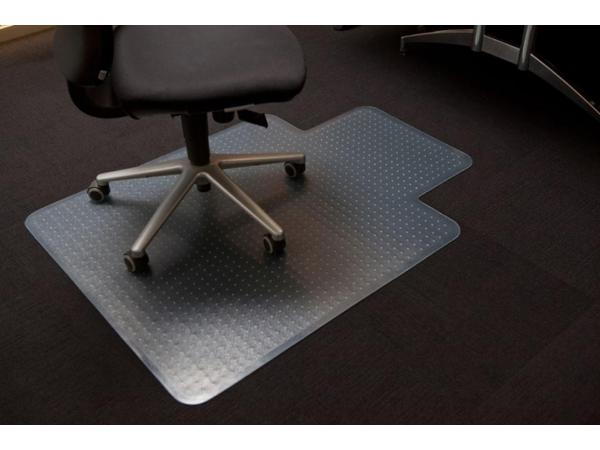 product image for PVC Chairmat