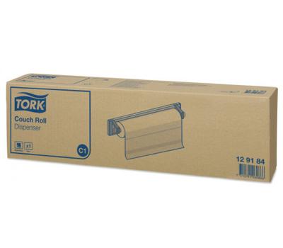 image of Tork C1 Couch Roll Dispenser 129184