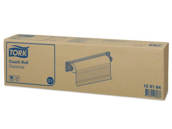 product image for Tork C1 Couch Roll Dispenser 129184