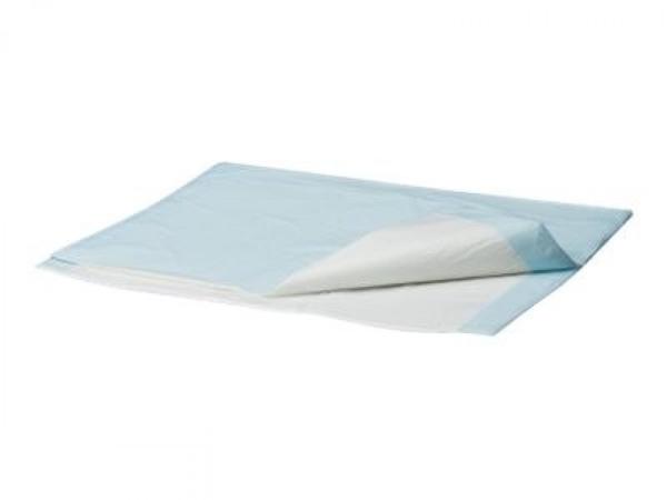 product image for Tork Absorbent Sheet 2170057