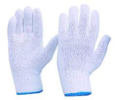 image of Cotton Gloves