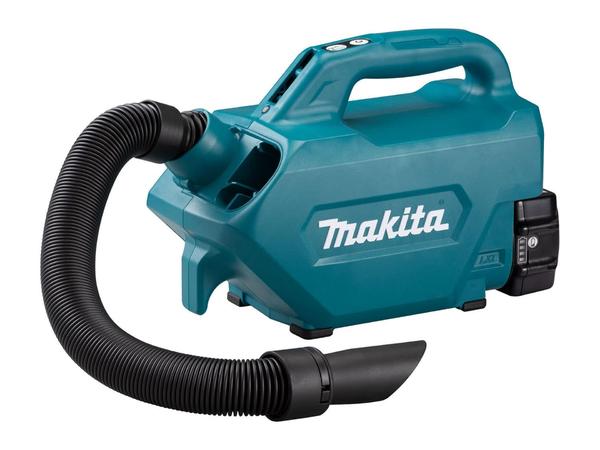 product image for Makita LXT Handheld Car Canister Vacuum DCL184Z
