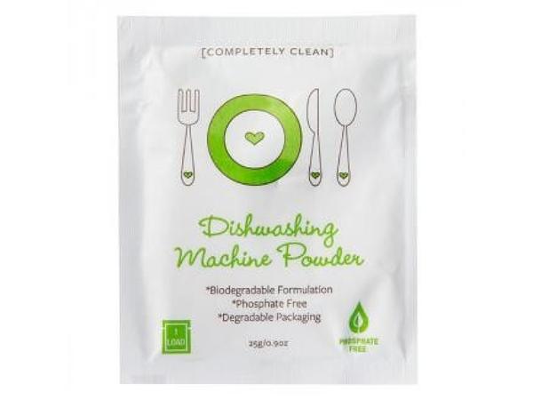product image for COMPLETELY CLEAN DISHWASH POWDER x 200