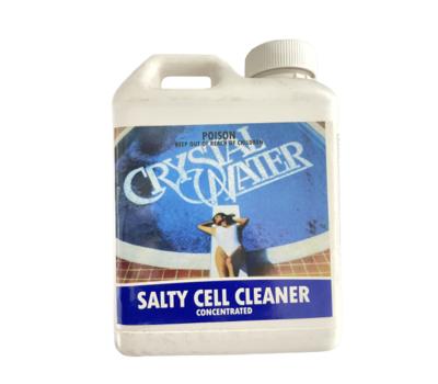 image of Salty Cell Cleaner 1L