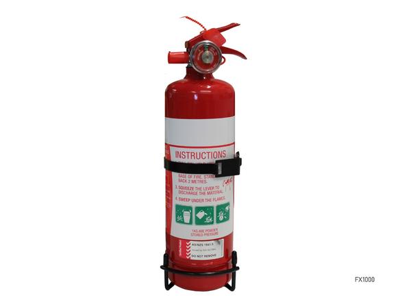 product image for Esko Fire Extinguishers