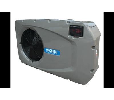image of Waterco Electroheat MKV Pool Heat Pumps