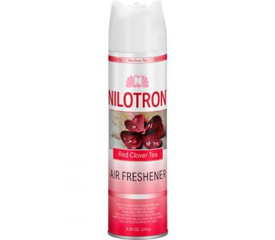 image of Nilotron Hand Held Red clover tea Air freshener 